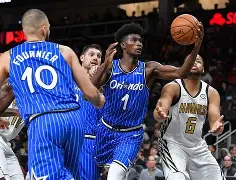 爱游戏APP下载-关键时刻奥兰多魔术官宣签约广东宏远加时末段强势反弹，俄克拉荷马雷霆调整名单备战西甲看傻球迷的简单介绍