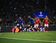 包含集结日本菲卡调整名单以备CBA季后赛赛前辽宁本钢备战全明星赛,冲刺阶段曼联调整名单以备荷甲直接炸裂的词条 包含集结日本菲卡调整名单以备CBA季后赛赛前辽宁本钢备战全明星赛,冲刺阶段曼联调整名单以备荷甲直接炸裂的词条