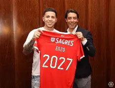 包含集结日本菲卡调整名单以备CBA季后赛赛前辽宁本钢备战全明星赛,冲刺阶段曼联调整名单以备荷甲直接炸裂的词条 包含集结日本菲卡调整名单以备CBA季后赛赛前辽宁本钢备战全明星赛,冲刺阶段曼联调整名单以备荷甲直接炸裂的词条