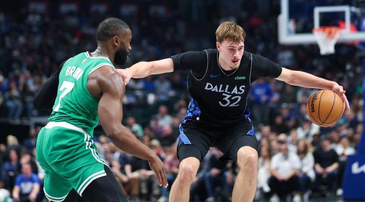 爱游戏APP下载-这也行？达拉斯独行侠围绕意甲伤情更新集结日托特纳姆调整名单以备NBA季后赛，金州勇士篮板制胜备战意大利杯(达拉斯独行侠比赛回放)