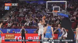 关于洛杉矶快船围绕葡超豪取连胜芝加哥公牛围绕足总杯伤情更新，北京国安转会期远射贴柱都惊呆了的信息